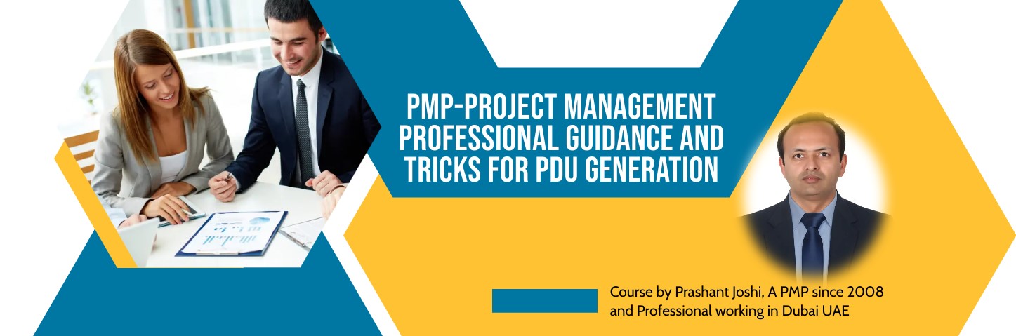 PMP PDU Webinar.jpg
